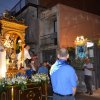 Agosto 2015 - lunedì - reportage Flavia Furnari